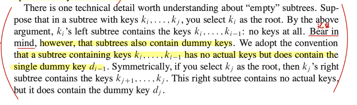 02-Step 1. Optimal Substructure