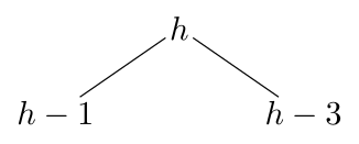 diagram-27