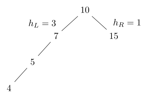 diagram-01