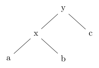 diagram-15
