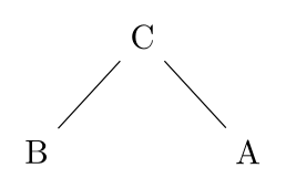 diagram-09