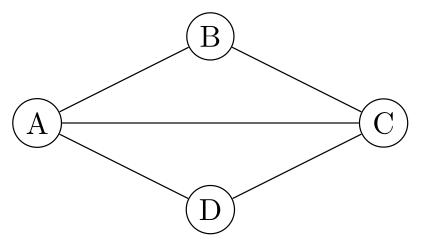 diagram-06