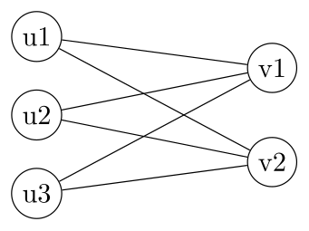 diagram-08