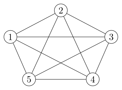 diagram-03