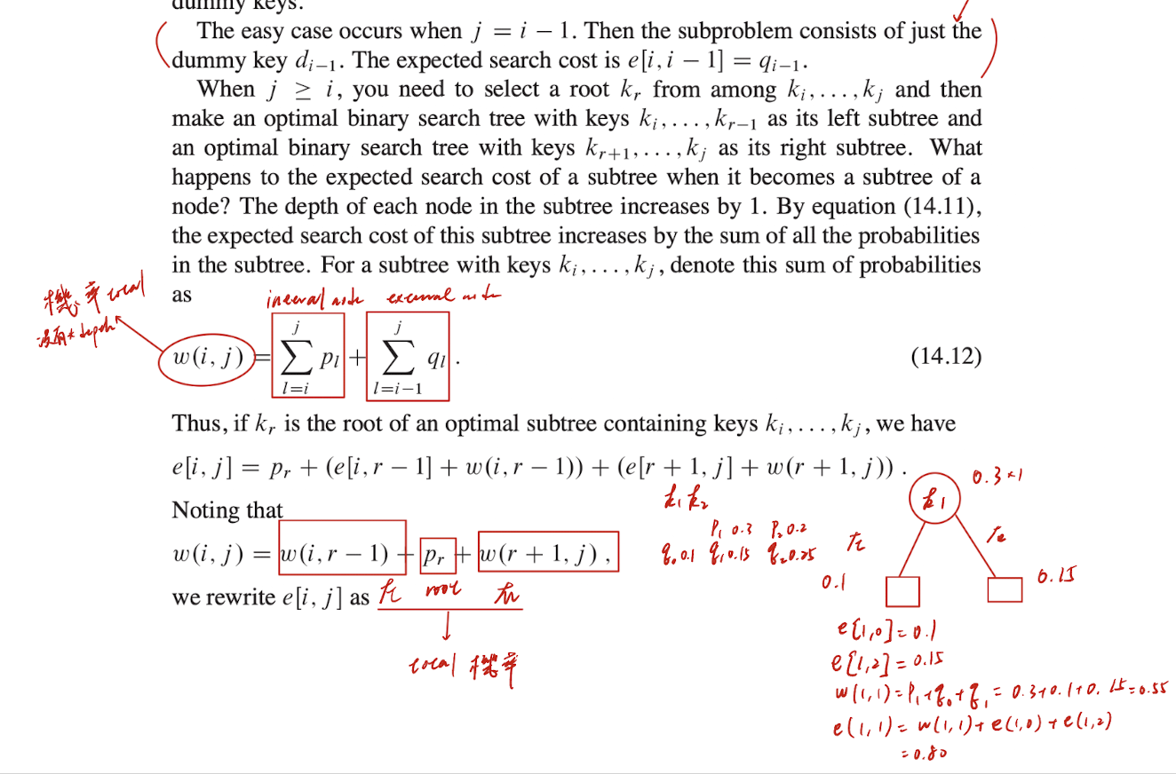 04-Step 2. Recursive Subproblem