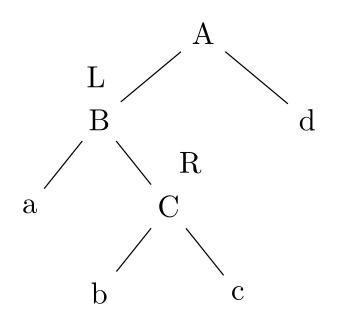 diagram-20