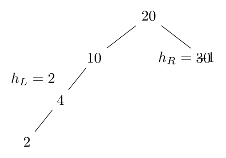 diagram-02