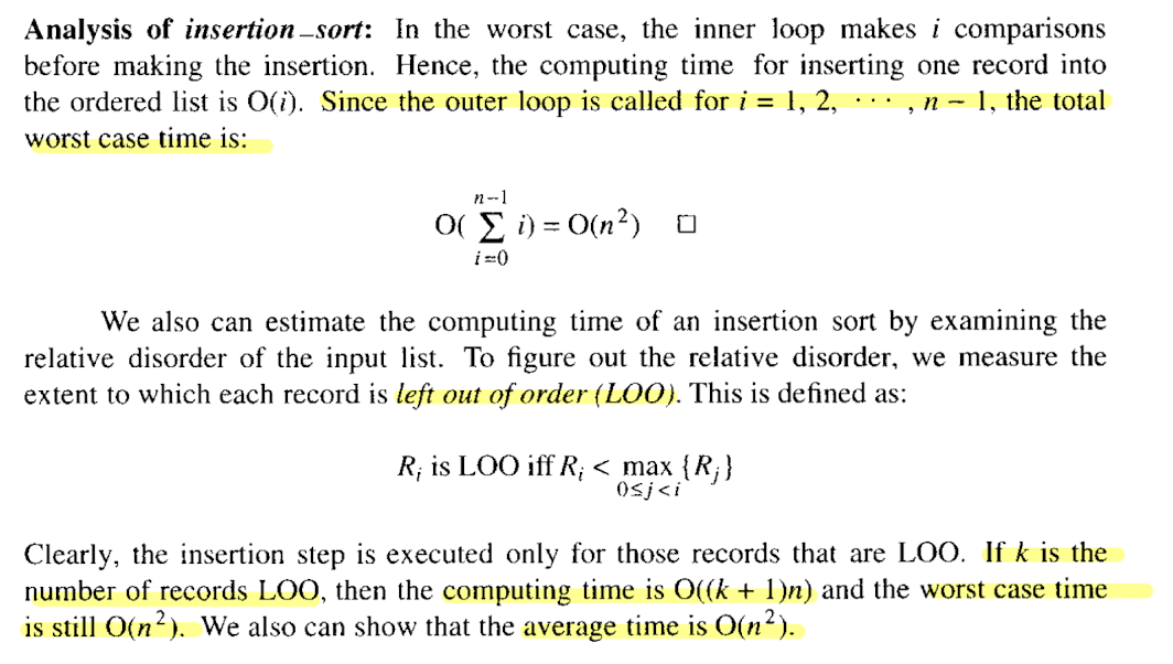 01-==Horowitz 分析補充(LOO 概念)==