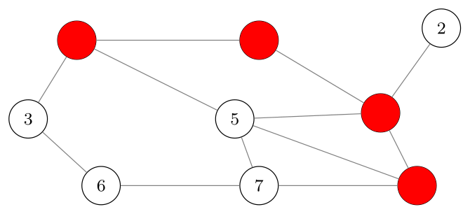 diagram-09