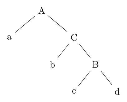 diagram-24