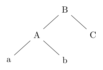 diagram-19