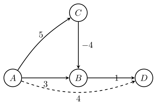 diagram-01