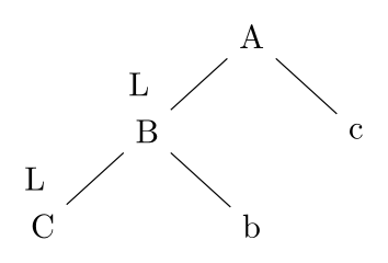 diagram-16